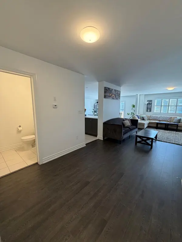 Loyalist, ON K0H 2H0,10 Millcreek DR