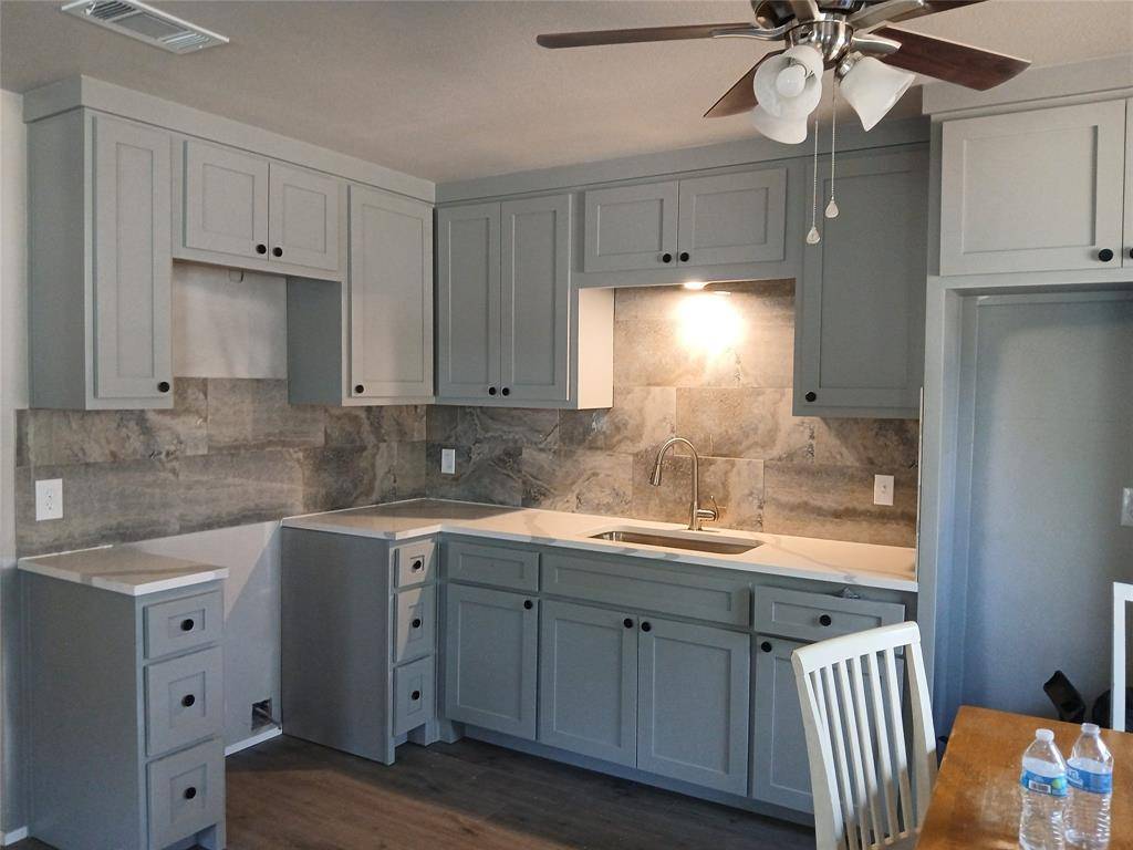 135 County Road 1704, Clifton, TX 76634