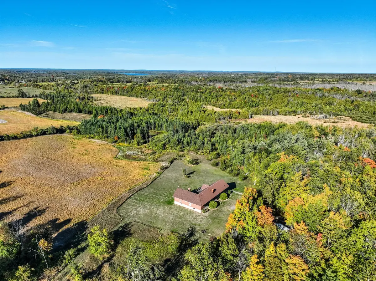 1530 10 Line W, Trent Hills, ON K0L 1L0