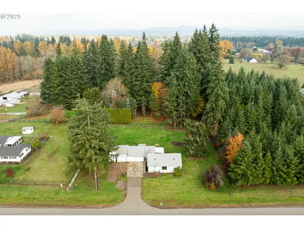 Ridgefield, WA 98642,4608 NE 219TH ST
