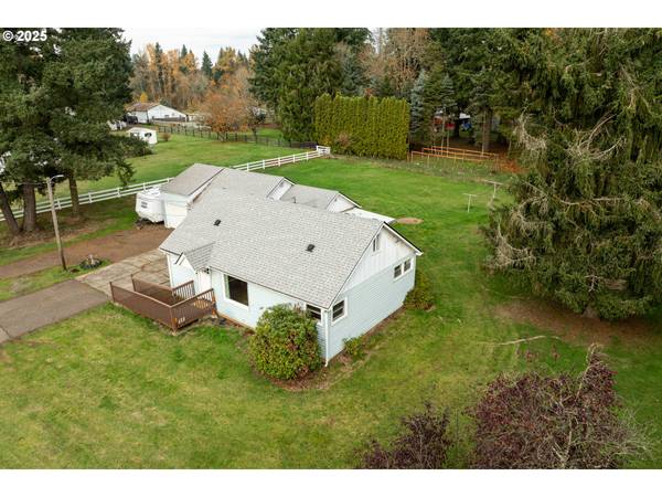 4608 NE 219TH ST, Ridgefield, WA 98642