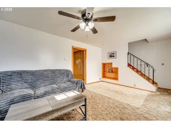 4608 NE 219TH ST, Ridgefield, WA 98642