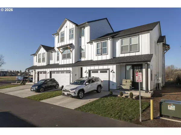 1603 NW 5TH, Battle Ground, WA 98604