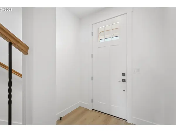 Battle Ground, WA 98604,1603 NW 5TH