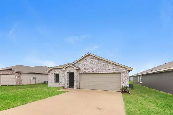 Mabank, TX 75147,430 Shorty Street