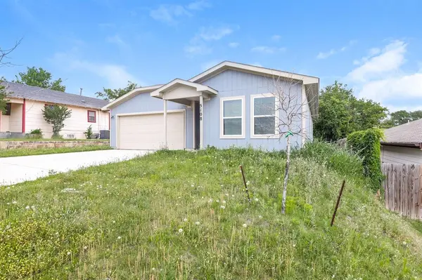 Fort Worth, TX 76107,5108 Kilpatrick Avenue