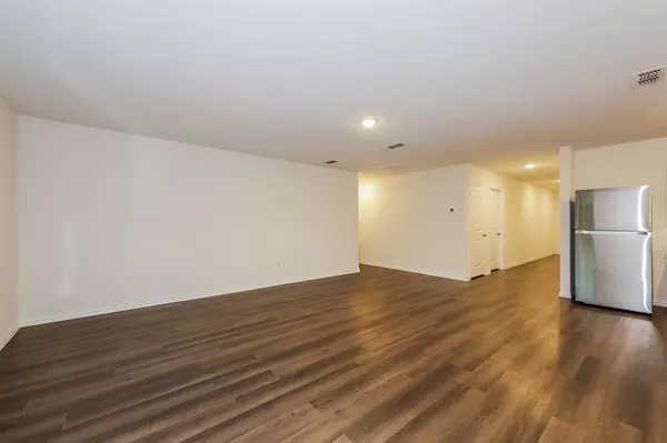 Gun Barrel City, TX 75156,336 Bounding Main Street