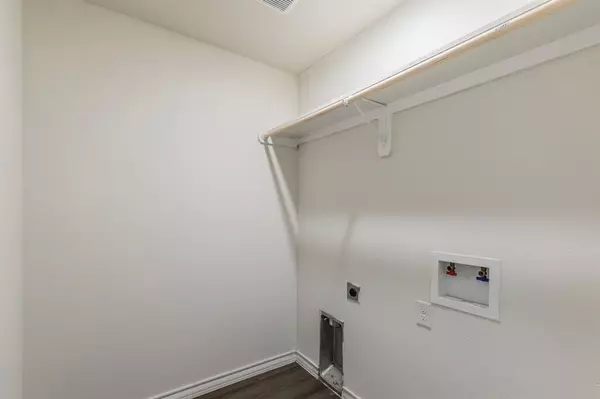 Abilene, TX 79606,7717 Vineyard Drive