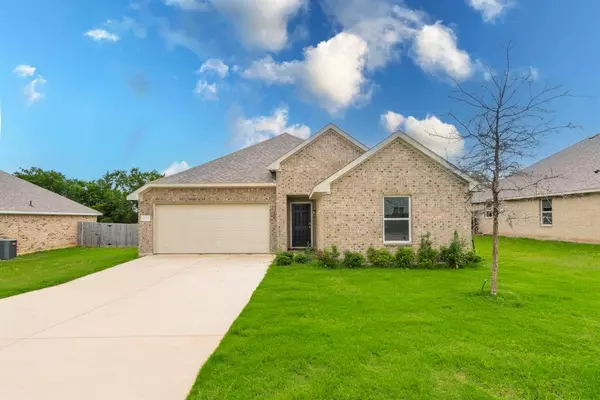 Sherman, TX 75092,108 W North Creek Drive