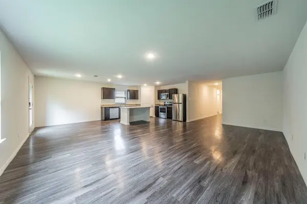 Sherman, TX 75092,108 W North Creek Drive