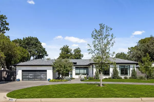 Dallas, TX 75220,3975 Dunhaven Road