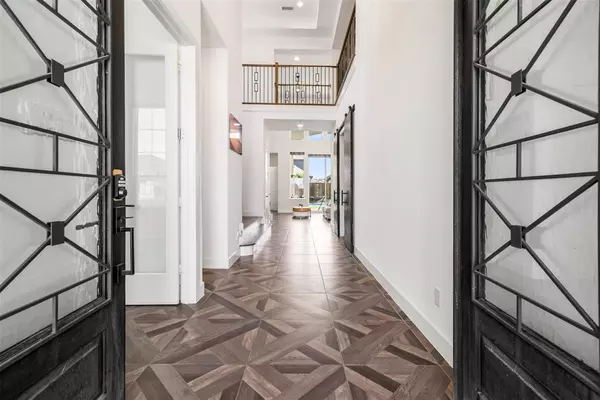 Mansfield, TX 76063,1516 M3 Ranch Road