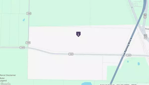 Greenville, TX 75401,TBD FM-1569