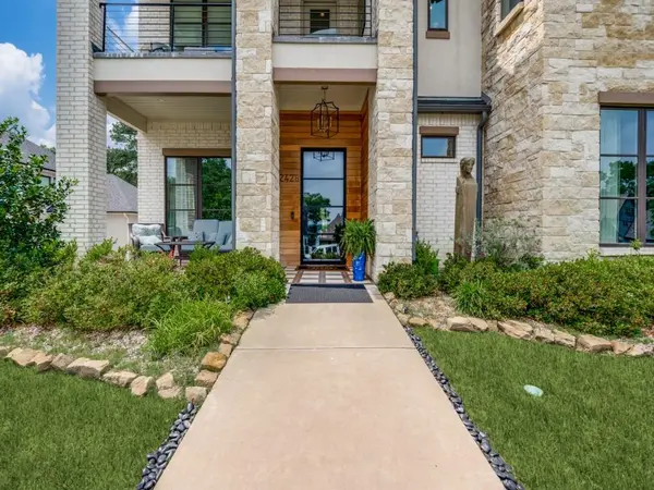 2428 Bellview, Tyler, TX 75709