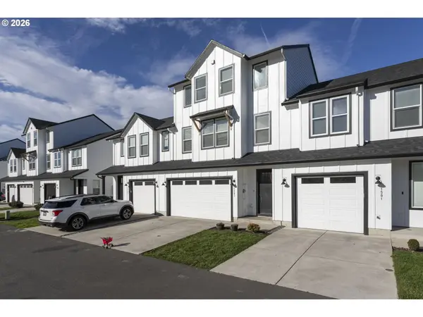 Battle Ground, WA 98604,1503 NW 5TH