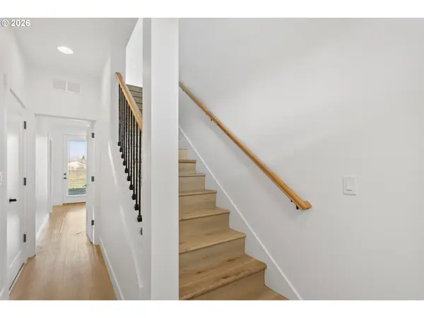 1503 NW 5TH, Battle Ground, WA 98604