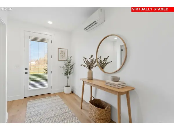 1503 NW 5TH, Battle Ground, WA 98604