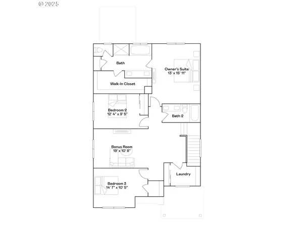 Albany, OR 97322,1528 SE LOGAN PKWY