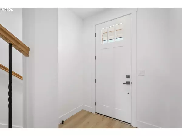 Battle Ground, WA 98604,1509 NW 5TH