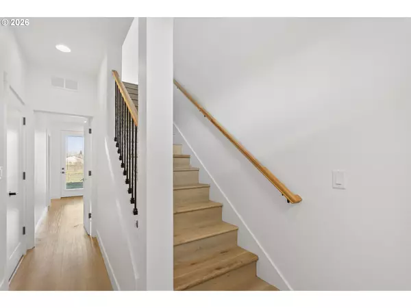 Battle Ground, WA 98604,1509 NW 5TH