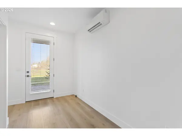 1509 NW 5TH, Battle Ground, WA 98604