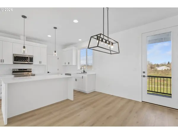 1509 NW 5TH, Battle Ground, WA 98604