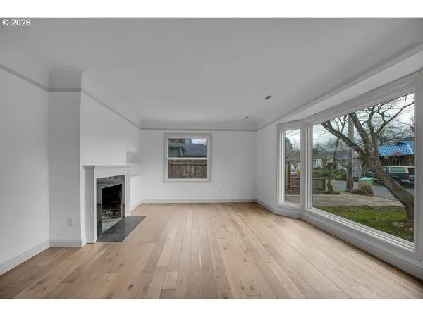 Portland, OR 97211,1915 NE BRYANT ST