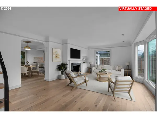 Portland, OR 97211,1915 NE BRYANT ST