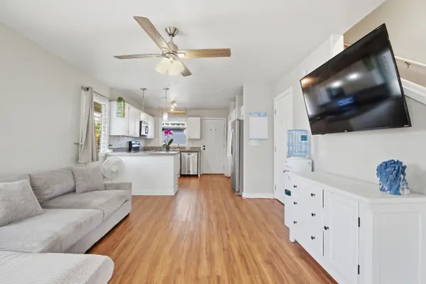 3360 ELIMA ST #A, Lihue, HI 96766