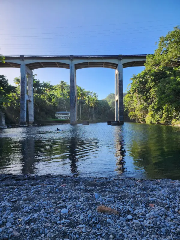 PUIA ROAD, Hilo, HI 96720