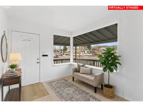 108 SE FRANKLIN ST, Camas, WA 98607