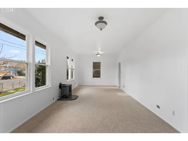 108 SE FRANKLIN ST, Camas, WA 98607