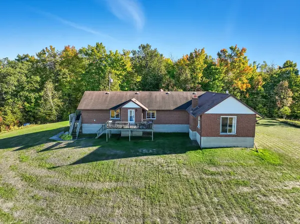 1530 10 Line W, Trent Hills, ON K0L 1L0