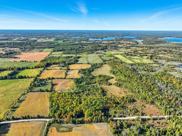 1530 10 Line W, Trent Hills, ON K0L 1L0