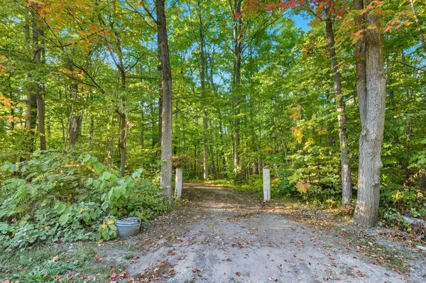 1530 10 Line W, Trent Hills, ON K0L 1L0