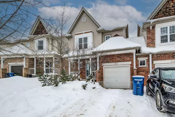 Guelph, ON N1G 5H4,21 Truesdale CRES