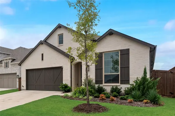 1821 Rough Ridge Trail,  Midlothian,  TX 76065