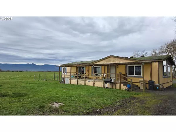 Harrisburg, OR 97446,30540 PRICEBORO DR