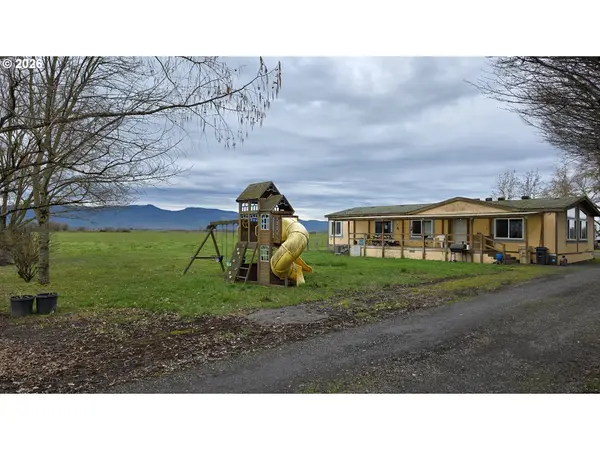 Harrisburg, OR 97446,30540 PRICEBORO DR