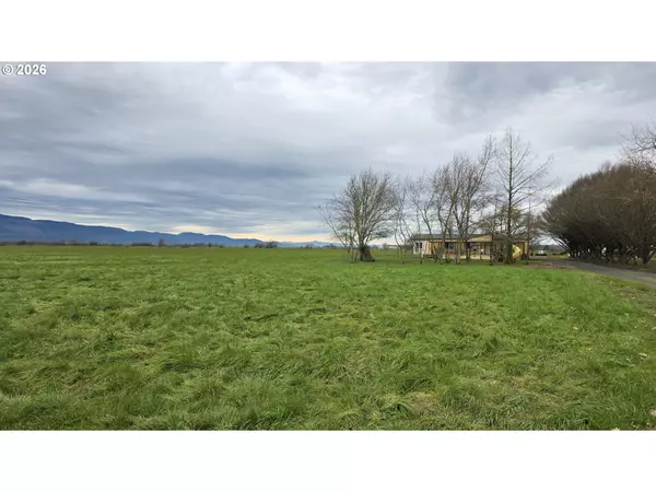 Harrisburg, OR 97446,30540 PRICEBORO DR