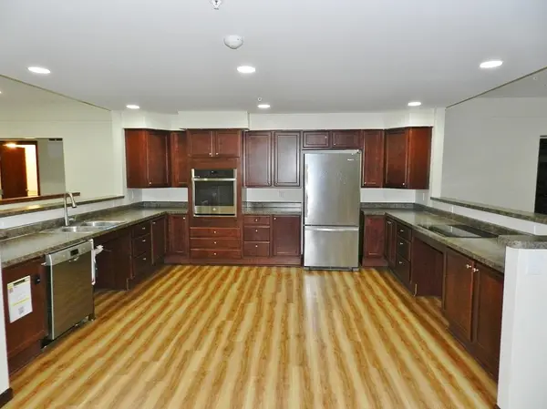 3205 Supply RD, East Bay Twp, MI 49686