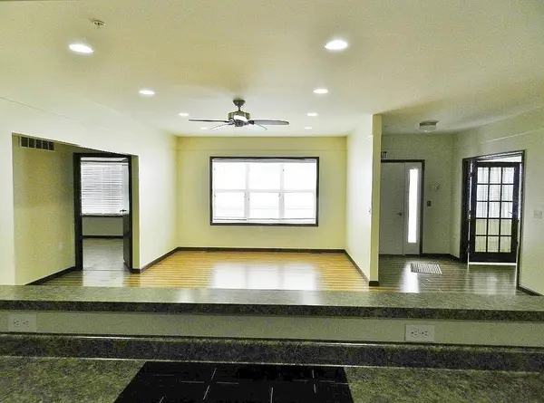 3205 Supply RD, East Bay Twp, MI 49686