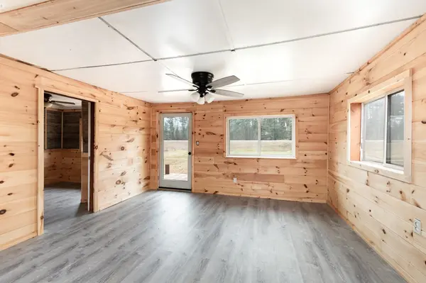 2340 W Ryno RD, Big Creek Twp, MI 48636