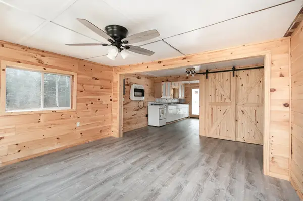 2340 W Ryno RD, Big Creek Twp, MI 48636