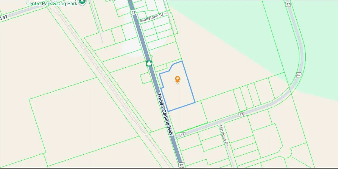 2175 HIGHWAY 12 EXPY, Ramara, ON L0K 1B0