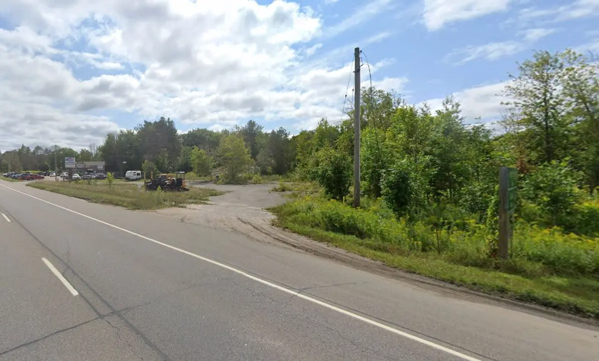 4653 Iron Bridge LN, Severn, ON P0E 1N0