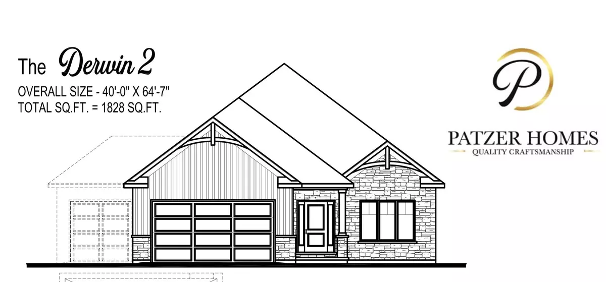 Southwold, ON N5P 3T2,17 ROYAL CRES