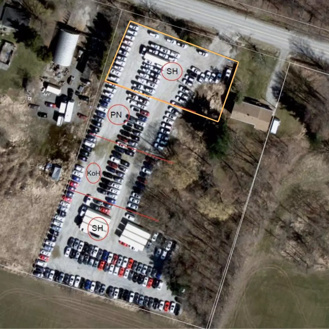 Hamilton, ON L0R 1W0,9631 Dickenson RD #A