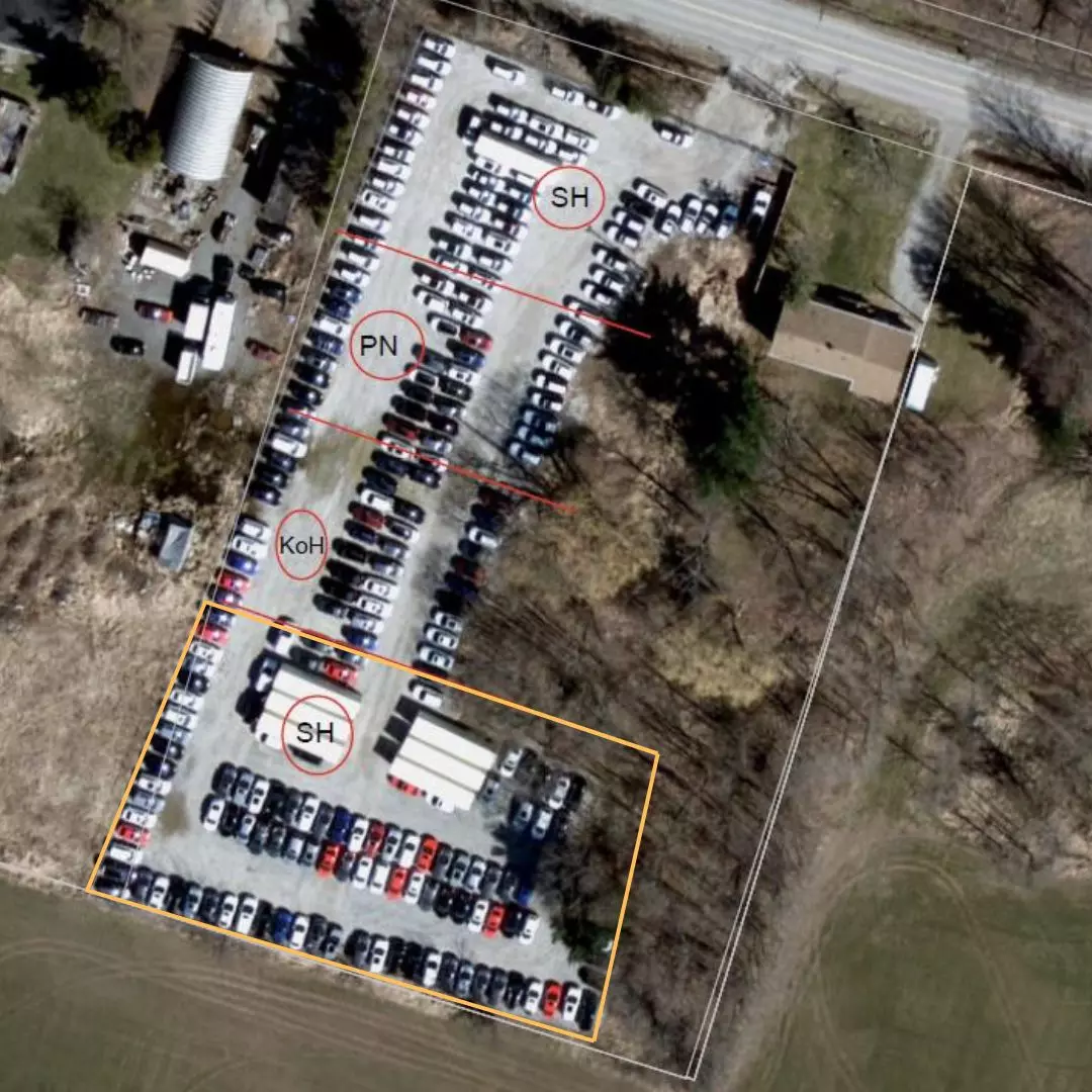 Hamilton, ON L0R 1W0,9631 Dickenson RD #C