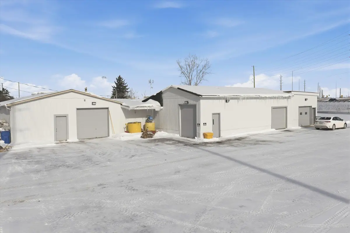 1215 Rainbow ST #2, Beacon Hill North - South And Area, ON K1J 6X8